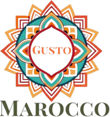 Gusto Marocco